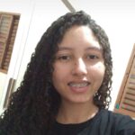 Soraya Borges