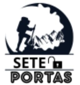 Sete Portas